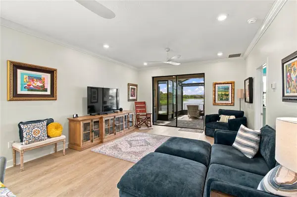 1120 VIA GALUPPI ST, Poinciana, FL 34759