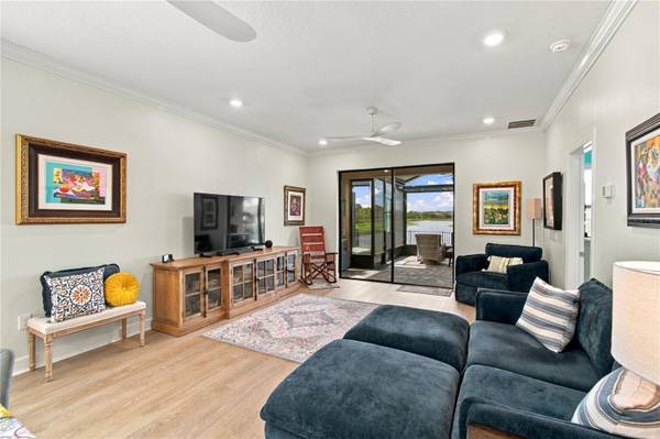 1120 VIA GALUPPI ST, Poinciana, FL 34759