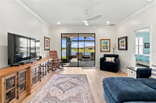 1120 VIA GALUPPI ST, Poinciana, FL 34759