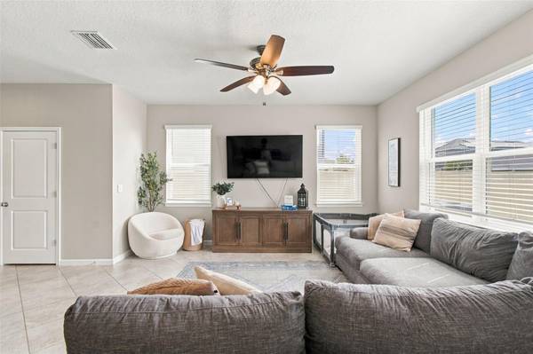 11609 GOLD DUST CT, Riverview, FL 33579