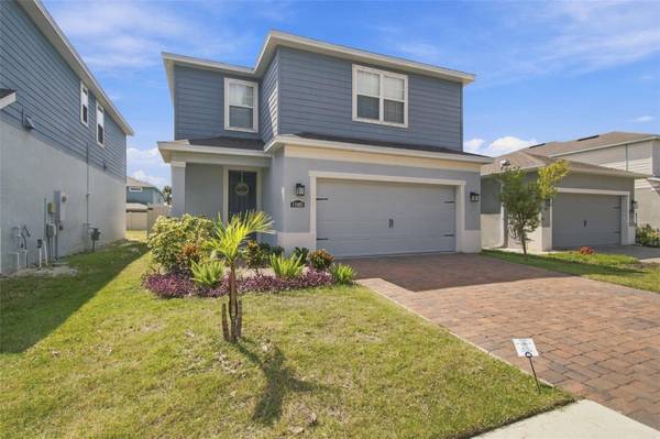 11609 GOLD DUST CT, Riverview, FL 33579