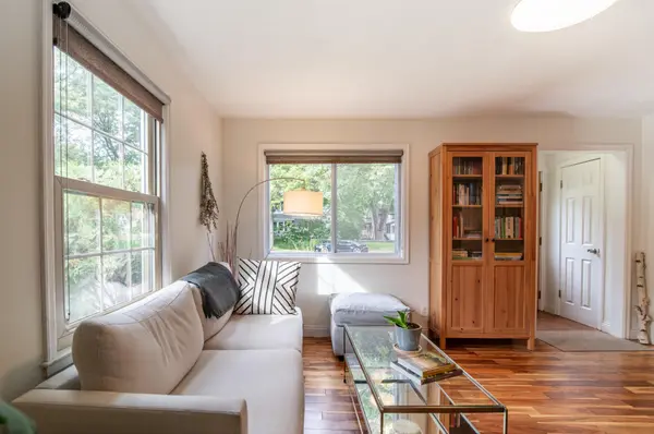 4605 Clinton AVE, Minneapolis, MN 55419