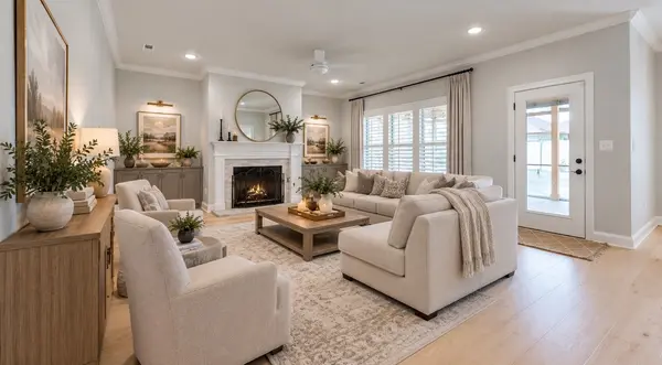 2515 Jennie Byrd Cv, Chapel Hill, TN 37034