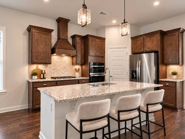 1350 Harmony Hill Ln, Mount Juliet, TN 37122
