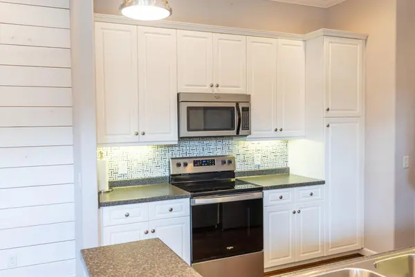 193 Saint James #W, Cookeville, TN 38501