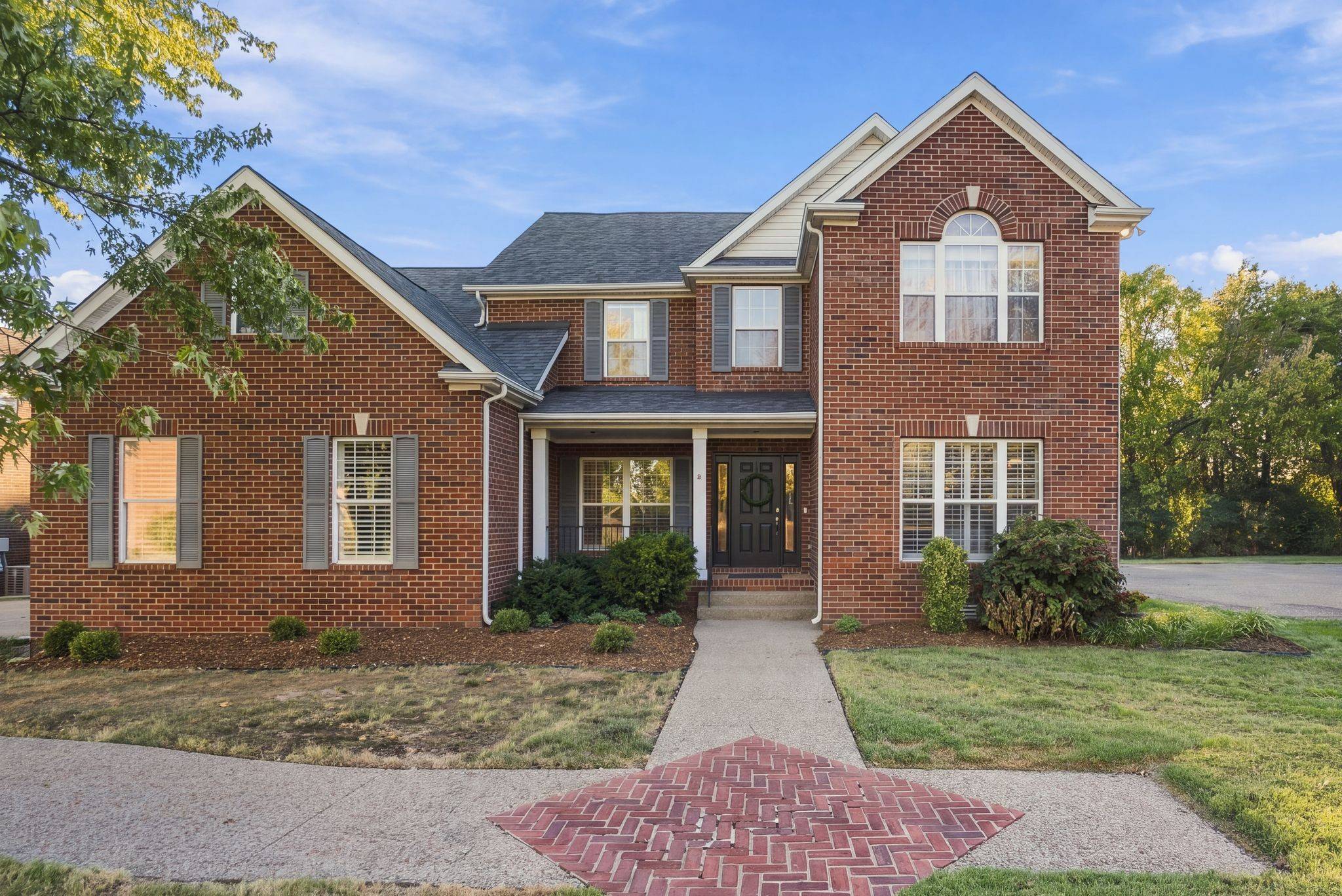 5528 Traceside Dr, Nashville, TN 37221