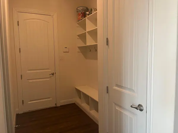 4117 Brean Down RD, Pflugerville, TX 78660