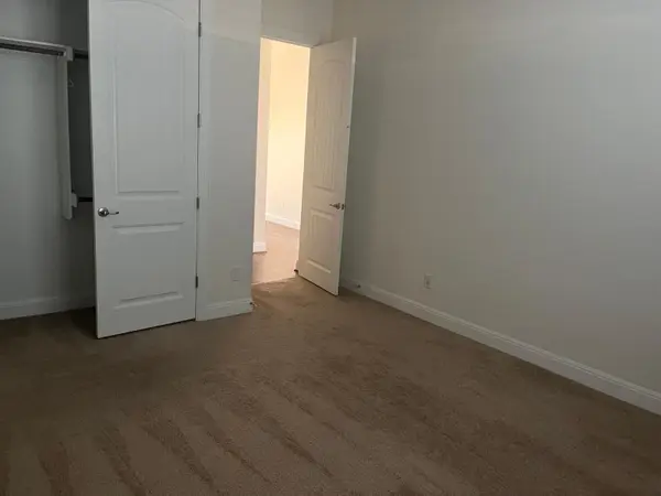 4117 Brean Down RD, Pflugerville, TX 78660