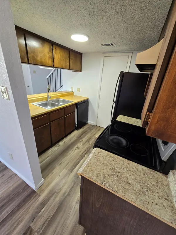4502 Hunt CIR, Killeen, TX 76543