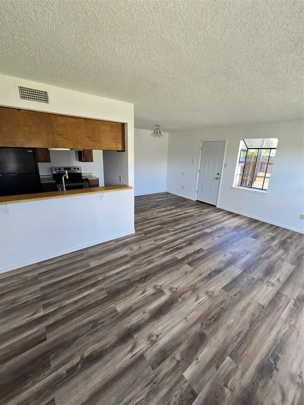 4502 Hunt CIR, Killeen, TX 76543