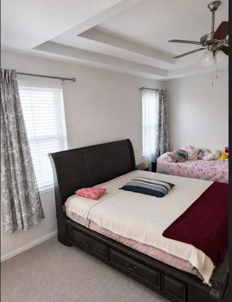 3200 College Park DR #111, Round Rock, TX 78665