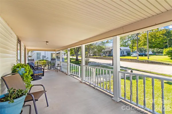 501 S Main ST, Granite Quarry, NC 28146
