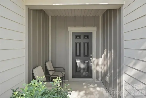 389 Harvest Valley LN, Fort Mill, SC 29715