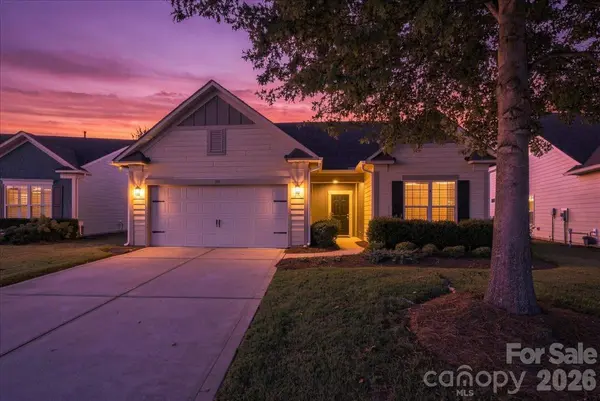 389 Harvest Valley LN, Fort Mill, SC 29715