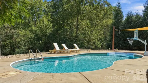 7122 Rothmore ST, Charlotte, NC 28215