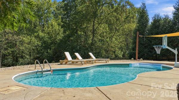 7122 Rothmore ST, Charlotte, NC 28215