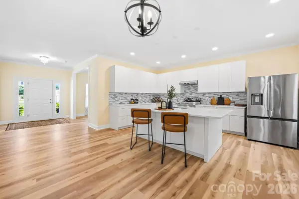 2630 Polo LN, Maiden, NC 28650