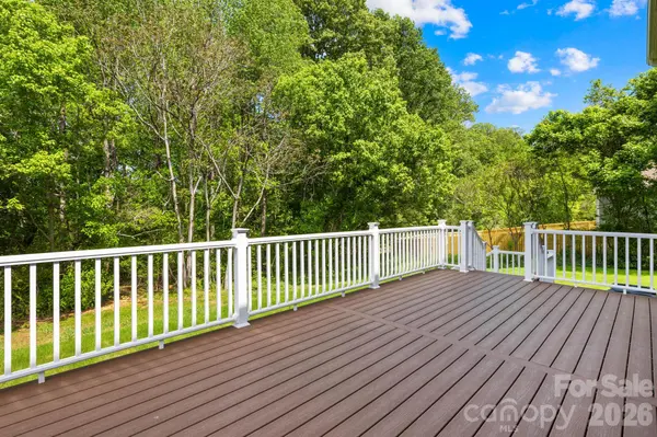 2630 Polo LN, Maiden, NC 28650