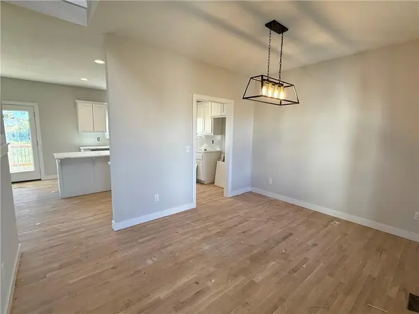 10153 N Brighton AVE, Kansas City, MO 64156