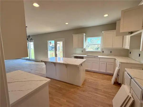 10153 N Brighton AVE, Kansas City, MO 64156