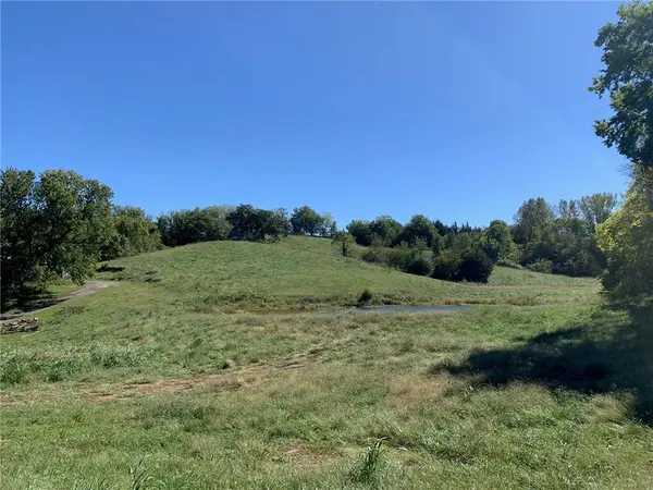 21755 Grass Pad RD, Platte City, MO 64079