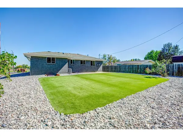 101 S Roosevelt, Louisville, CO 80027
