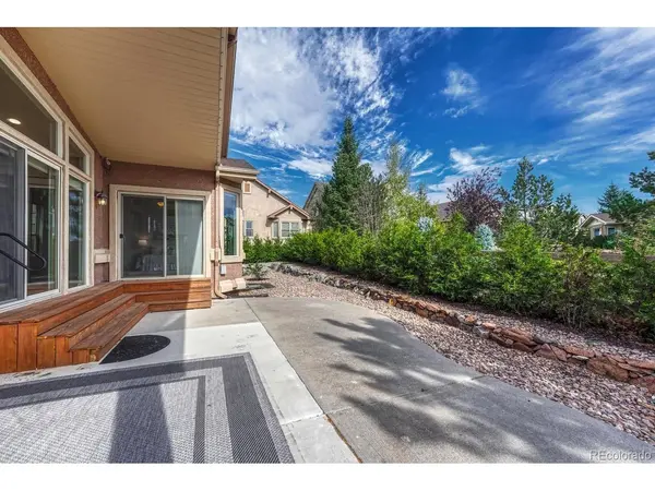 9321 Sky King, Colorado Springs, CO 80924