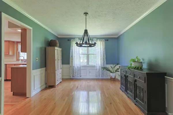 50769 Bromley DR, Granger, IN 46530