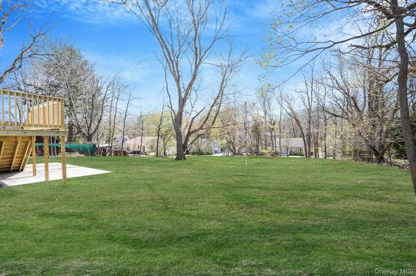 2939 N Wading River RD, Wading River, NY 11792