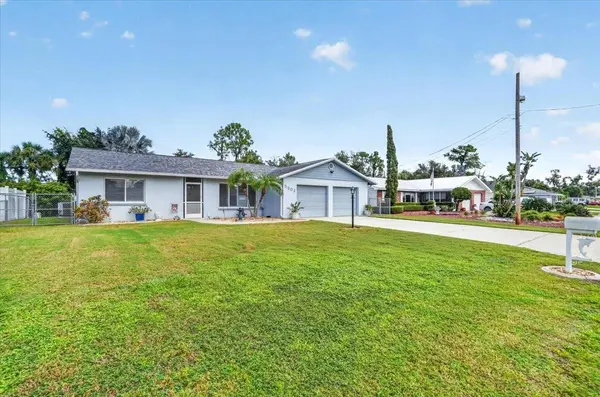 5503 18TH AVE E, Bradenton, FL 34208