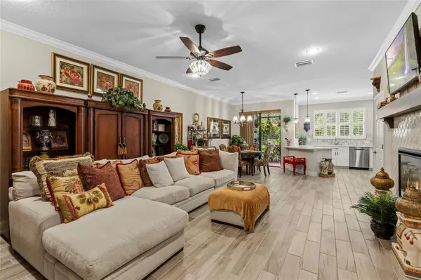 7854 52ND TER E #52, Bradenton, FL 34203