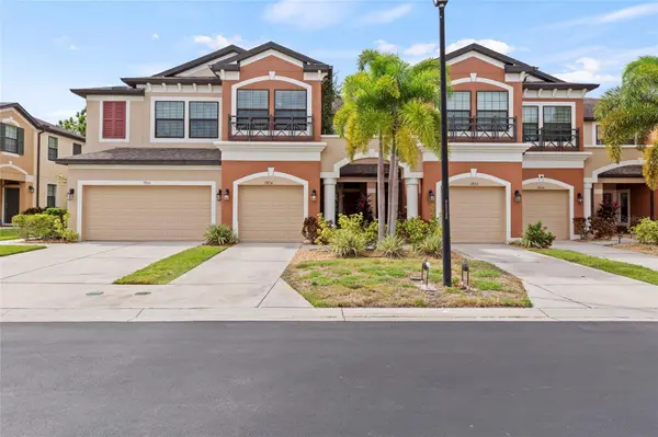 7854 52ND TER E #52, Bradenton, FL 34203