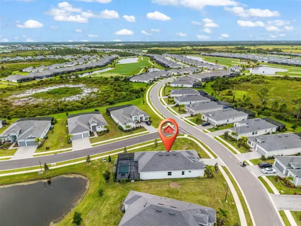 12850 TULUM LOOP, Venice, FL 34293