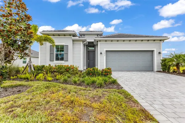 12850 TULUM LOOP, Venice, FL 34293