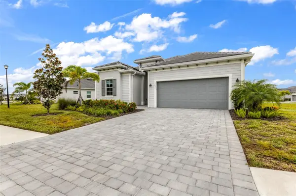 12850 TULUM LOOP, Venice, FL 34293
