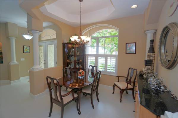 17123 BARCREST LN, Punta Gorda, FL 33955