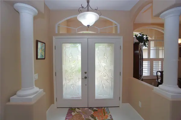 17123 BARCREST LN, Punta Gorda, FL 33955