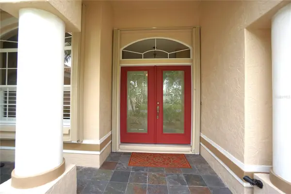 17123 BARCREST LN, Punta Gorda, FL 33955