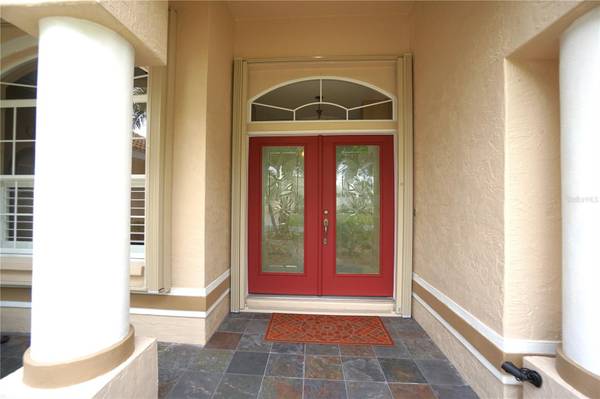 17123 BARCREST LN, Punta Gorda, FL 33955