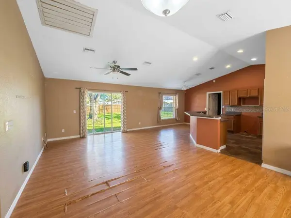 4 PINE RADIAL TRL, Ocala, FL 34472