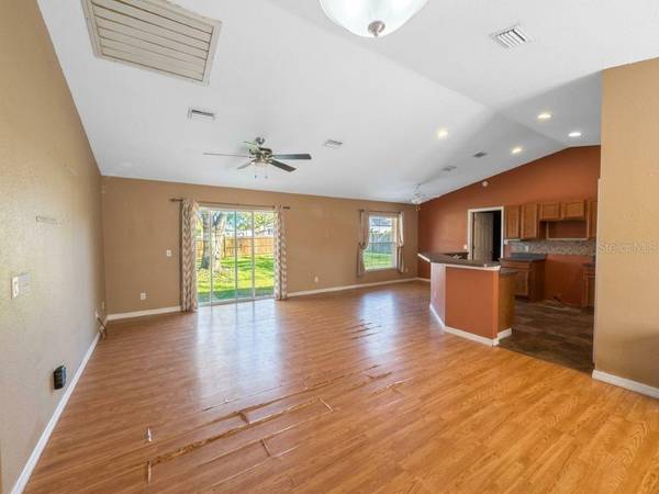 4 PINE RADIAL TRL, Ocala, FL 34472