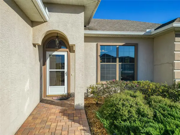 10957 SE 170TH LANE RD, Summerfield, FL 34491