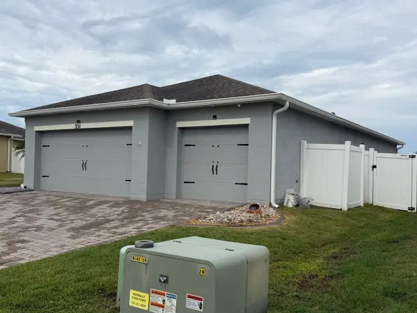 331 QUARRY ROCK CIR, Kissimmee, FL 34758