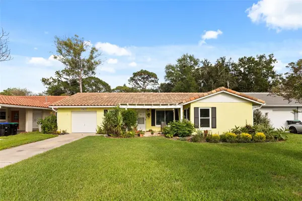 10409 HIDDEN LN, Orlando, FL 32821