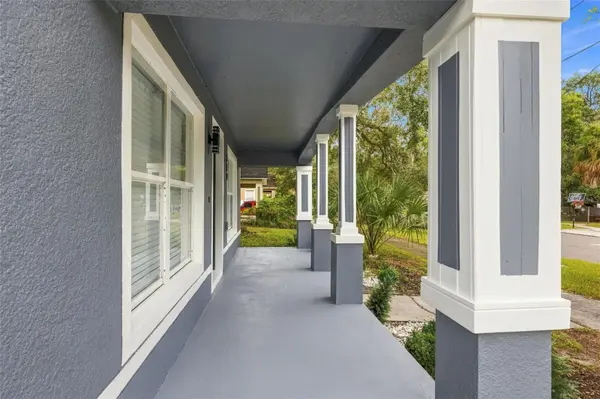 319 E HANLON ST, Tampa, FL 33604