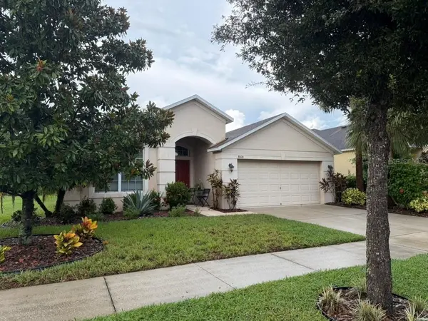 8606 DEEP MAPLE DR, Riverview, FL 33578