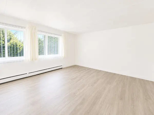 1139 Leavitt AVE #212, Flossmoor, IL 60422