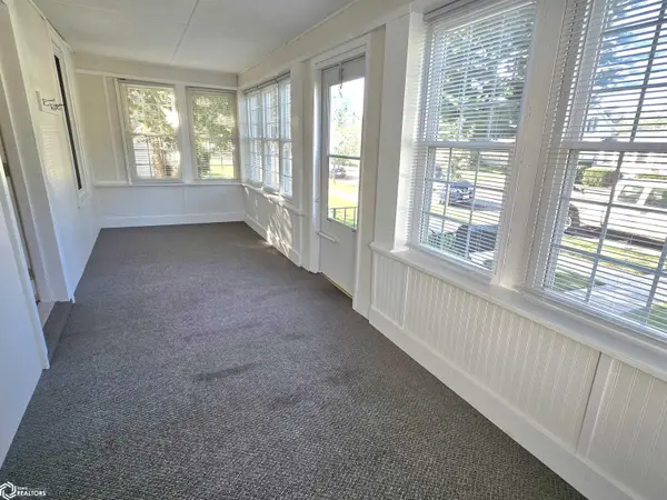 809 Hedge AVE, Burlington, IA 52601
