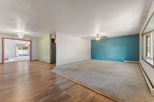 575 Old Chicago RD, Michigan City, IN 46360