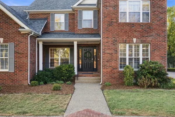 5528 Traceside Dr, Nashville, TN 37221